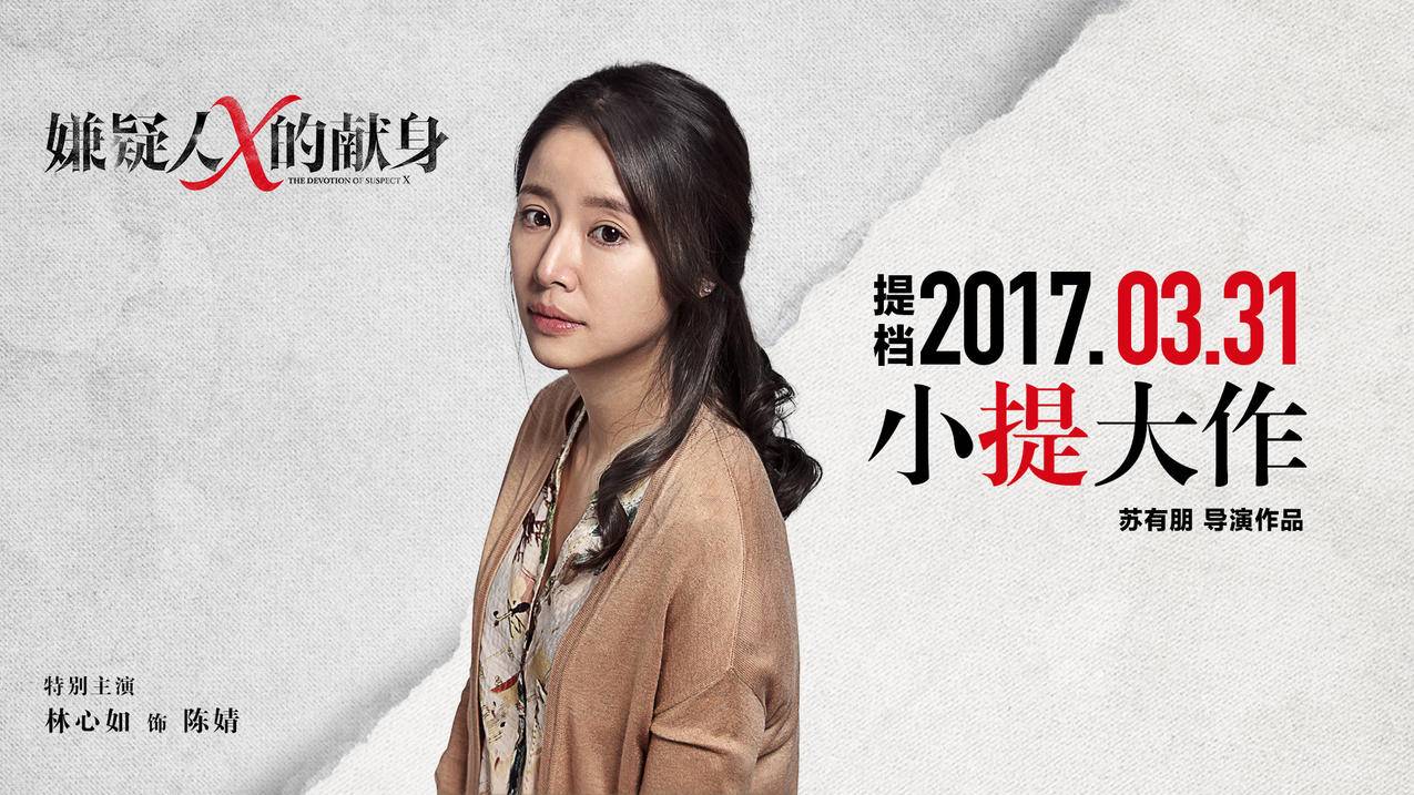 快手一元100个赞链接|qq空间刷人气访客量|抖音24小时免费下单