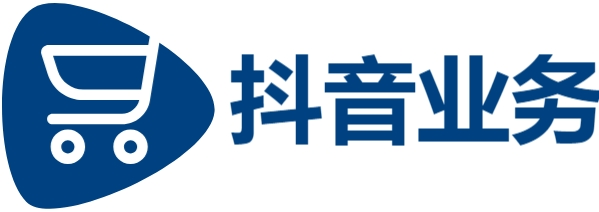 快手一元100个赞链接|qq空间刷人气访客量|抖音24小时免费下单